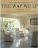 The Way We Live an Ultimate Treasury for Global Design Inspiration