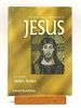 Blackwell Companion to Jesus