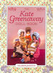 Kate Greenaway Doll Book