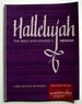 Hallelujah: the Bible and Handel's Messiah, Resource Book