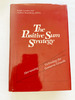 1986 Hc the Positive Sum Strategy: Harnessing Technology for Economic Growth By Rosenberg, Nathan [Editor]; Landau, Ralph [Editor];