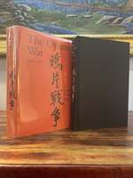 The Opium War 1840-1842