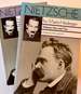 Nietzsche (Vols. I-IV)