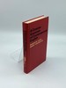 A Concise Grammar of Contemporary English