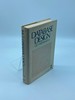 Database Design