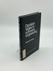 Decision Tables in Software Engineering