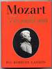 Mozart: the Golden Years 1781-1791