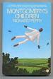 Montgomery's Children: a Novel