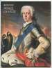 Bonnie Prince Charlie