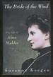 The Bride of the Wind: the Life and Times of Alma Mahler-Werfel