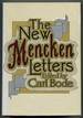 The New Mencken Letters