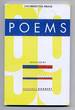 99 Poems in Translation: an Anthology