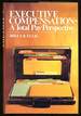 Executive Compensation: a Total Pay Perspective