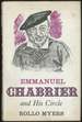 Emmanuel Chabrier and His Circle