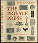 The Private Press