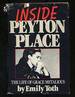 Inside Peyton Place: the Life of Grace Metalious