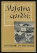 Mahatma Gandhi: a Biography for Young People