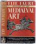 History of Art: Mediaeval Art