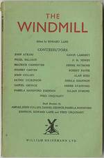 The Windmill-1947