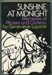 Sunshine at Midnight: Memories of Picasso and Cocteau