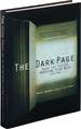 The Dark Page: Books That Inspired American Film Noir, 1940-1949