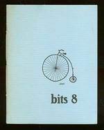 Bits 8