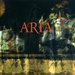 Aria