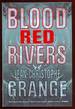 Blood Red Rivers