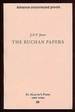 The Buchan Papers