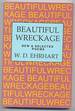 Beautiful Wreckage: New & Selected Poems