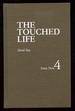 The Touched Life: Poems Selected and New