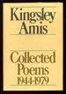 Collected Poems 1944-1979