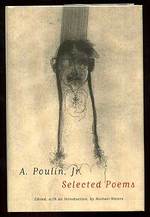 Selected Poems