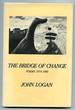 The Bridge of Change: Poems 1974-1980