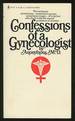 Confessions of a Gynecologist