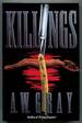 Killings