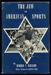 The Jew in American Sports