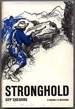 Stronghold