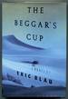 The Beggar's Cup