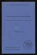 The Trials of Oscar Wilde: Deviance, Morality, and Late Victorian Society