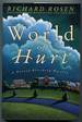 World of Hurt