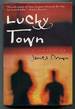 Lucky Town