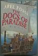 The Dogs of Paradise