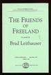 The Friends of Freeland