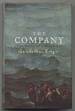 The Company: the Story of a Murderer