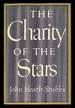 The Charity of the Stars