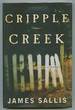 Cripple Creek