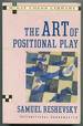 The Art of Positional Play