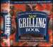 Better Homes and Gardens New Grilling Book