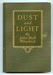 Dust and Light